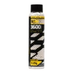 high performance 25g airsoft b 0 1753354899 - EASTCOASTPAINTTBALL