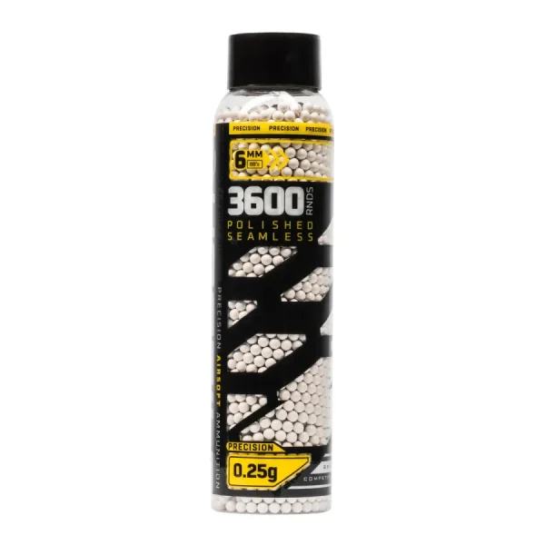 high performance 25g airsoft b 0 1753354899 - EASTCOASTPAINTTBALL