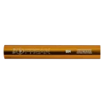 high performance 684 inserts p 0 1753353562 - EASTCOASTPAINTTBALL
