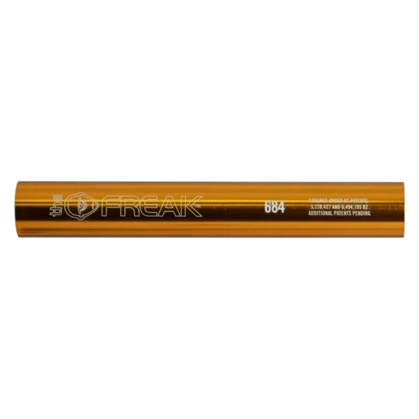 high performance 684 inserts p 0 1753353562 - EASTCOASTPAINTTBALL