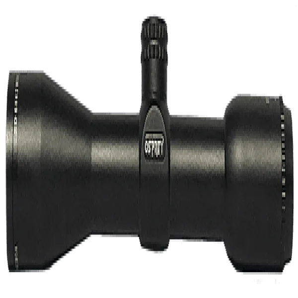 high performance 6x42moa rifle 0 1753354031 - EASTCOASTPAINTTBALL
