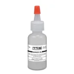 high performance airgun lubric 0 1753353799 - EASTCOASTPAINTTBALL