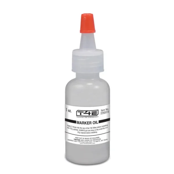 high performance airgun lubric 0 1753353799 - EASTCOASTPAINTTBALL