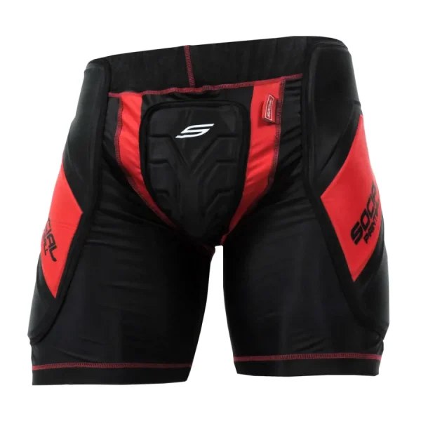 high performance black red gri 0 1753353936 - EASTCOASTPAINTTBALL
