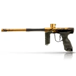 high performance dsr paintball 0 1753354168 - EASTCOASTPAINTTBALL