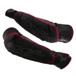 high performance elbow pads im 0 1753353649 - EASTCOASTPAINTTBALL