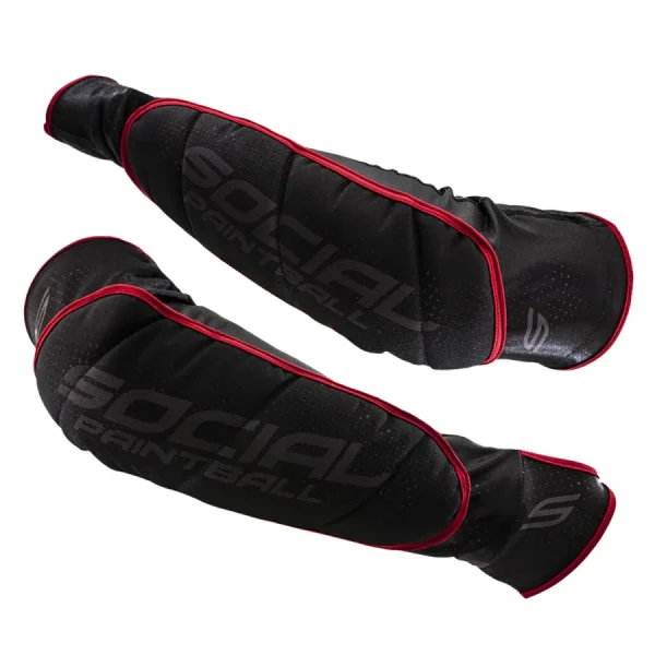 high performance elbow pads im 0 1753353649 - EASTCOASTPAINTTBALL