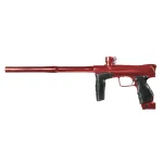 high performance push propel p 0 1753354957 - EASTCOASTPAINTTBALL