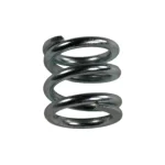 high performance regulator spr 0 1753353579 - EASTCOASTPAINTTBALL