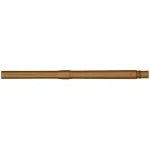 high performance xv barrels au 0 1753354823 - EASTCOASTPAINTTBALL