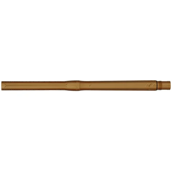 high performance xv barrels au 0 1753354823 - EASTCOASTPAINTTBALL