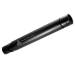 high power cocker rfld assault 0 1753353587 - EASTCOASTPAINTTBALL