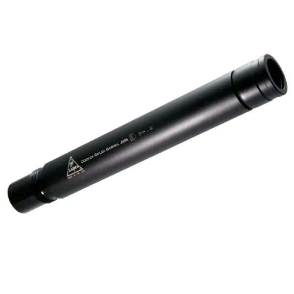 high power cocker rfld assault 0 1753353587 - EASTCOASTPAINTTBALL