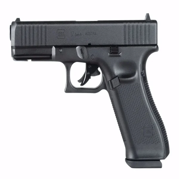 high power glock style co2 bb 0 1753353747 - EASTCOASTPAINTTBALL