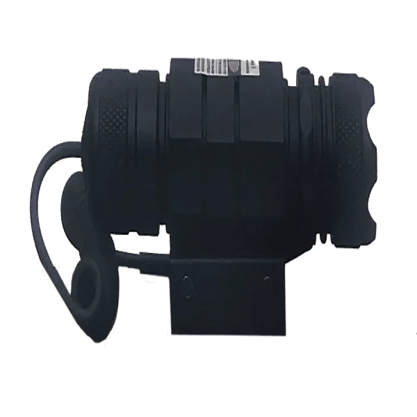 high precision rifle scope wit 0 1753354049 - EASTCOASTPAINTTBALL