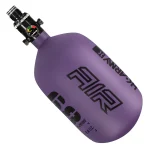 high pressure 68ci 4500psi pai 0 1753354919 - EASTCOASTPAINTTBALL