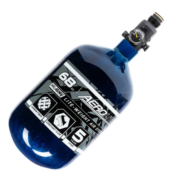 high pressure aerolte carbon f 0 1753354909 - EASTCOASTPAINTTBALL