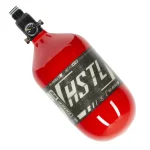 high pressure carbon fiber scu 0 1753353719 - EASTCOASTPAINTTBALL