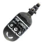high pressure cf tank 48ci4500 0 1753354919 - EASTCOASTPAINTTBALL