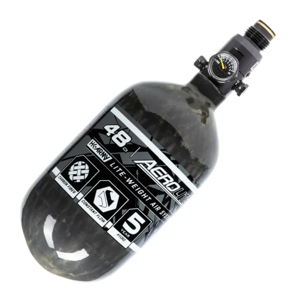 high pressure cf tank 48ci4500 0 1753354919 - EASTCOASTPAINTTBALL