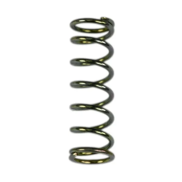high pressure relief valve spr 0 1753353579 - EASTCOASTPAINTTBALL