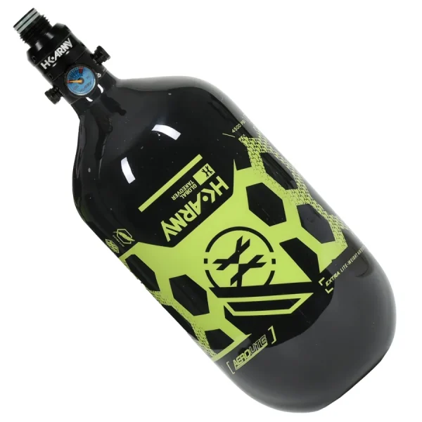 high pressure ultra lite hex c 0 1753354159 - EASTCOASTPAINTTBALL