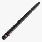 high quality sb barrel replace 0 1753354952 - EASTCOASTPAINTTBALL