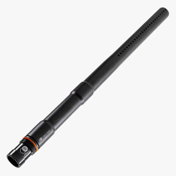 high quality sb barrel replace 0 1753354952 - EASTCOASTPAINTTBALL