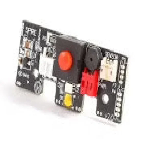 high quality spire pcb efficie 0 1753353927 - EASTCOASTPAINTTBALL