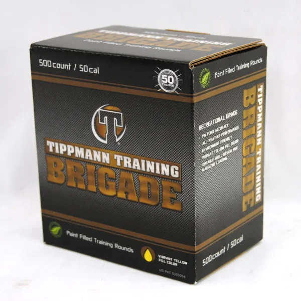 high quality tippmann training 0 1753353961 - EASTCOASTPAINTTBALL