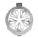high speed evo pro silver feed 0 1753353687 - EASTCOASTPAINTTBALL