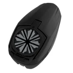 high speed paintball loader ex 0 1753353596 - EASTCOASTPAINTTBALL