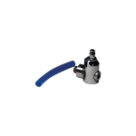 high speed quick release air e 0 1753353571 - EASTCOASTPAINTTBALL