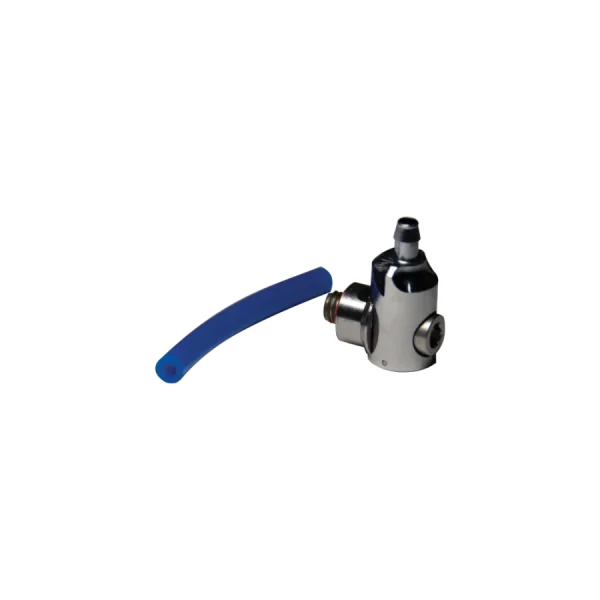high speed quick release air e 0 1753353571 - EASTCOASTPAINTTBALL