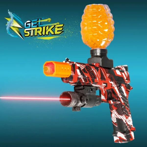 high speed storm blaster pisto 0 1753354920 - EASTCOASTPAINTTBALL
