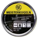 high velocity rws meisterkugel 0 1753353749 - EASTCOASTPAINTTBALL