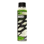 high visibility green glow tra 0 1753354899 - EASTCOASTPAINTTBALL