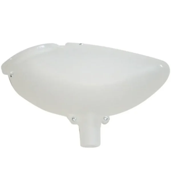 high visibility gxg clear 200 0 1753353852 - EASTCOASTPAINTTBALL