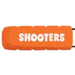 high visibility orange safety 0 1753354009 - EASTCOASTPAINTTBALL