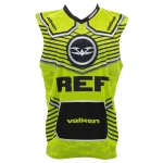 high visibility referee jersey 0 1753353842 - EASTCOASTPAINTTBALL