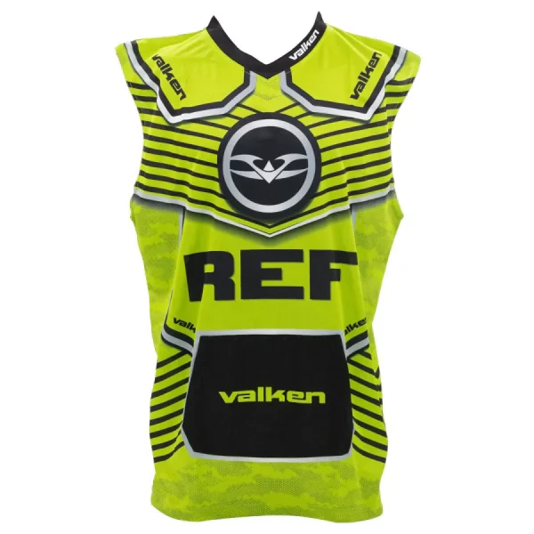 high visibility referee jersey 0 1753353842 - EASTCOASTPAINTTBALL