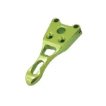 hitman plate kp3 green azodin 0 1753353902 - EASTCOASTPAINTTBALL