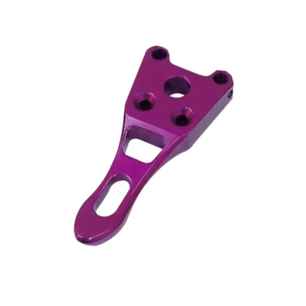 hitman plate kp3 purple upgrad 0 1753353901 - EASTCOASTPAINTTBALL