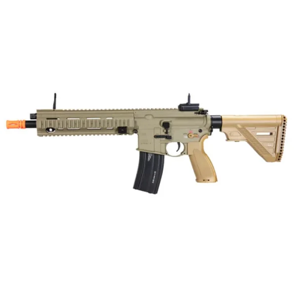 hk 416 a5 gas blowback airsoft 0 1753354186 - EASTCOASTPAINTTBALL