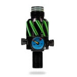 hk aerolite elite pro air tank 0 1753354021 - EASTCOASTPAINTTBALL