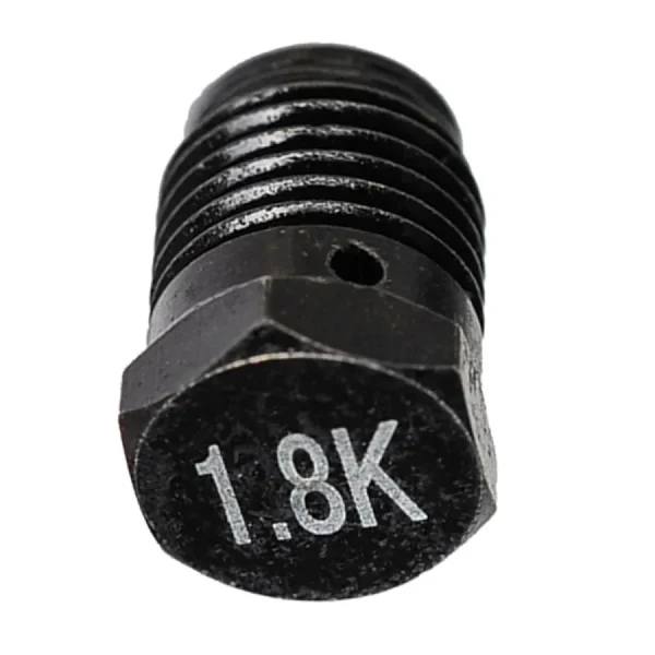 hk army 18k psi replacement bu 0 1753353902 - EASTCOASTPAINTTBALL