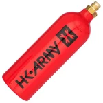 hk army 20oz red co2 paintball 0 1753354159 - EASTCOASTPAINTTBALL