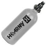 hk army 3000psi 48ci compact p 0 1753354158 - EASTCOASTPAINTTBALL