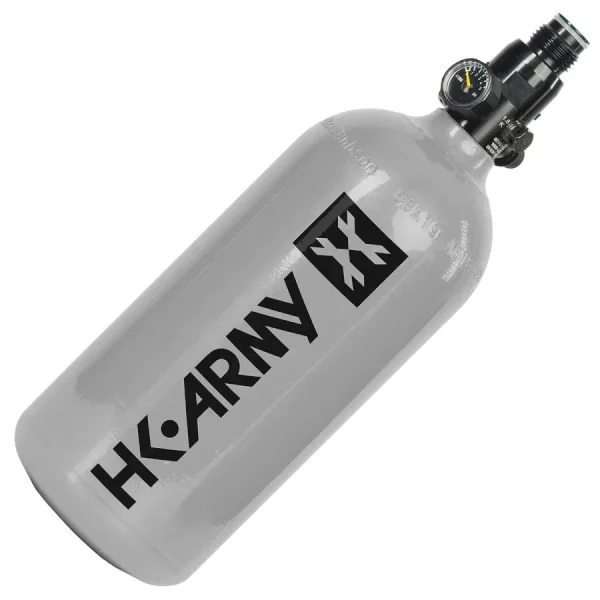 hk army 3000psi 48ci compact p 0 1753354158 - EASTCOASTPAINTTBALL