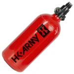 hk army 48ci 3000psi high pres 0 1753353851 - EASTCOASTPAINTTBALL